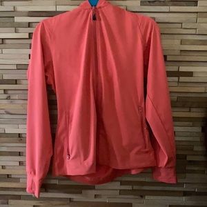 Merrell light jacket